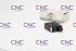 BOS 65K-5-C200T-1 - Photoelectric Sensor