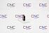 FHDM 16P5001/S14 - Photoelectric Sensor