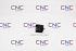 FHDM 16P5001/S14 - Photoelectric Sensor
