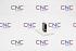 FHDM 16P5001/S14 - Photoelectric Sensor