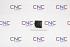 FHDM 16P5001/S14 - Photoelectric Sensor
