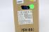A06B-6120-H045 - Power supply alpha iPS 45HV 400V