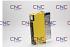 A06B-6124-H105 - Alpha i servo module MDL SVM1-80HVi