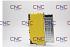 A06B-6124-H105 - Alpha i servo module MDL SVM1-80HVi