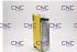 A06B-6124-H105 - Alpha i servo module MDL SVM1-80HVi