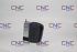 AGL402-18 2 FA - Three Phase Frequency Drive