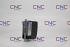 AGL402-18 2 FA - Three Phase Frequency Drive