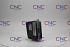 AGL402-18 2 FA - Three Phase Frequency Drive