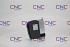 AGL402-18 2 FA - Three Phase Frequency Drive