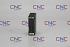 CamCon DC300
