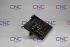 A16B-1200-0150 - ROM PCB