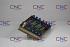A16B-1210-0860 - Scale interface board readout