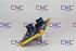 A16B-1211-0272 - 11 Aditional 2 axis board