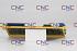 A16B-1211-0272 - 11 Aditional 2 axis board