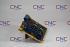 A16B-1211-0272 - 11 Aditional 2 axis board