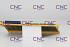 A16B-1211-0280 - 11 digital control ROM/RAM PCB