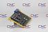 A16B-1211-0280 - 11 digital control ROM/RAM PCB