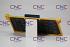 A16B-1212-0030 - 15A control separate detector adapter PCB