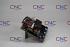 A16B-1212-0300 - 15 I/O PCB for operator panel 96/64