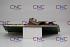 A16B-1212-0300 - 15 I/O PCB for operator panel 96/64