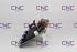 A16B-1212-0300 - 15 I/O PCB for operator panel 96/64