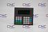 MAC 50/MV - Display