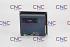MAC 50/MV - Display