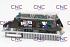 BLII-D75A 1006-0613-69-23 - AC servo drive