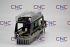 BLII-D75A 1006-0613-69-23 - AC servo drive