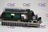 BLII-D75A 1006-0613-69-23 - AC servo drive