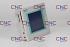 6AV6642-0AA11-0AX1 - Simatic HMI touch panel TP 177A 5.7" bl