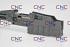 6ES7193-4CA50-0AA0 - Simatic ET200 PLC - DP 5 universal terminal mo