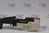 6ES7193-4CC30-0AA0 - Simatic ET200 PLC - DP terminal module TM-P15C