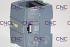 6ES7226-6BA32-0XB0 - Simatic S7 PLC - S7-1200 digital input SM 1