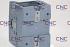 6ES7226-6BA32-0XB0 - Simatic S7 PLC - S7-1200 digital input SM 1