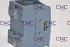 6ES7226-6BA32-0XB0 - Simatic S7 PLC - S7-1200 digital input SM 1