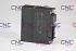6ES7315-2AH14-0AB0 - Simatic S7 PLC - S7-300 CPU 315-2DP central