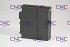 6ES7315-2AH14-0AB0 - Simatic S7 PLC - S7-300 CPU 315-2DP central