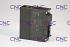 6ES7321-1BL00-0AA0 - Simatic S7 PLC - S7-300 digital input SM 32 