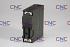 6ES7321-1BL00-0AA0 - Simatic S7 PLC - S7-300 digital input SM 32 