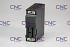 6ES7323-1BL00-0AA0 - Simatic S7 PLC - S7-300 digital module SM 3