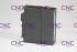 6ES7323-1BL00-0AA0 - Simatic S7 PLC - S7-300 digital module SM 3