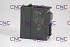 6ES7350-1AH03-0AE0 - Simatic S7 PLC - S7-300 counter module FM 3 