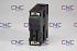6ES7350-1AH03-0AE0 - Simatic S7 PLC - S7-300 counter module FM 3 