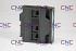 6ES7350-1AH03-0AE0 - Simatic S7 PLC - S7-300 counter module FM 3 