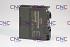 6ES7972-0CB35-0XA0 - Simatic S7 PLC - TS Adapter II for Simat