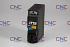 6ES7972-0CB35-0XA0 - Simatic S7 PLC - TS Adapter II for Simat