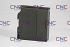 6ES7972-0CB35-0XA0 - Simatic S7 PLC - TS Adapter II for Simat