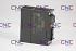 6GK7343-1CX10-0XE0 - Simatic S7 PLC communications processor CP 343-1 L