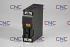 6GK7343-1CX10-0XE0 - Simatic S7 PLC communications processor CP 343-1 L